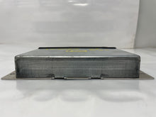 Load image into Gallery viewer, ABS Computer Infiniti G35 2004 04 - NW31208
