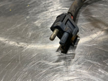 Load image into Gallery viewer, RADIATOR FAN ASSEMBLY 450SLC 450SE 190 280 72 - 85 - NW64375
