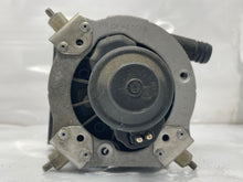 Load image into Gallery viewer, AIR INJECTION PUMP SMOG Smart For2 08 09 10 11 12 13 14 - NW8279
