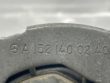 Load image into Gallery viewer, AIR INJECTION PUMP SMOG Smart For2 08 09 10 11 12 13 14 - NW8279
