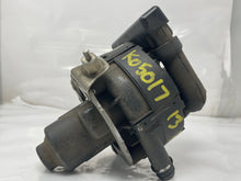 Load image into Gallery viewer, AIR INJECTION PUMP SMOG Smart For2 08 09 10 11 12 13 14 - NW8279
