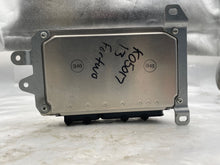 Load image into Gallery viewer, ECU ECM Computer  SMART 2013 - NW62251
