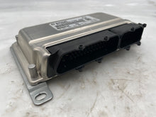Load image into Gallery viewer, ECU ECM Computer  SMART 2013 - NW62251
