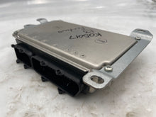 Load image into Gallery viewer, ECU ECM Computer  SMART 2013 - NW62251
