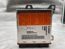 Load image into Gallery viewer, Computer  SMART 2013 - NW37620
