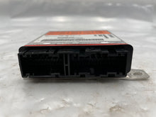 Load image into Gallery viewer, Computer  SMART 2013 - NW37620
