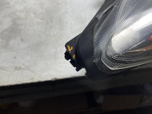 Load image into Gallery viewer, HEADLIGHT LAMP ASSEMBLY Forester 2014 14 2015 15 2016 16 Right - DG134018
