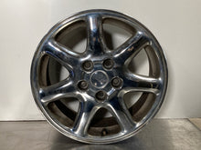 Load image into Gallery viewer, Wheel Rim Cadillac Seville 2000 - NW197024
