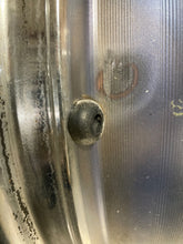 Load image into Gallery viewer, Wheel Rim Cadillac Seville 2000 - NW197024
