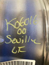Load image into Gallery viewer, Wheel Rim Cadillac Seville 2000 - NW197024
