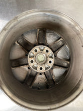 Load image into Gallery viewer, Wheel Rim Cadillac Seville 2000 - NW197024
