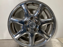 Load image into Gallery viewer, Wheel Rim Cadillac Seville 2000 - NW197025
