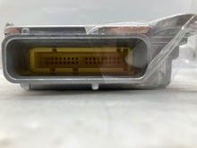 Load image into Gallery viewer, Computer Cadillac Seville 2000 - NW27838
