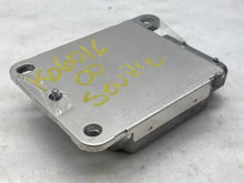 Load image into Gallery viewer, Computer Cadillac Seville 2000 - NW27838
