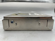 Load image into Gallery viewer, SUSPENSION COMPUTER Deville Seville 2000 00 01 02 03 04 - NW27839
