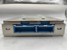 Load image into Gallery viewer, SUSPENSION COMPUTER Deville Seville 2000 00 01 02 03 04 - NW27839
