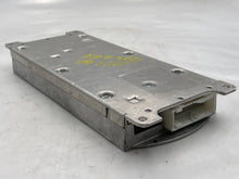 Load image into Gallery viewer, TELEMATICS CONTROL MODULE COMPUTER 535i 750 750i 750il 08 09 10 - 15 - NW29693
