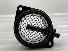 Load image into Gallery viewer, Mass Air Flow Sensor Meter MAF Cooper Paceman Clubman Countryman 11-14 - NW4864

