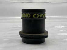 Load image into Gallery viewer, Mass Air Flow Sensor Meter MAF Cooper Paceman Clubman Countryman 11-14 - NW4864

