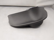 Load image into Gallery viewer, SPEEDOMETER CLUSTER Chevrolet Spark 2013 13 2014 14 2015 15 - NW158664
