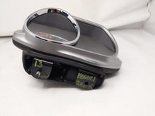 Load image into Gallery viewer, SPEEDOMETER CLUSTER Chevrolet Spark 2013 13 2014 14 2015 15 - NW158664
