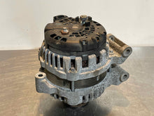 Load image into Gallery viewer, Alternator Chevrolet Spark 2013 - NW5924
