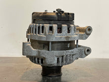 Load image into Gallery viewer, Alternator Chevrolet Spark 2013 - NW5924
