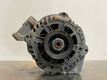 Load image into Gallery viewer, Alternator Chevrolet Spark 2013 - NW5924
