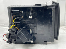 Load image into Gallery viewer, RADIO E320 E500 E55 CD Changer 2003 03 2004 04 2005 05 - NW138626
