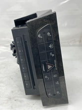 Load image into Gallery viewer, RADIO E320 E500 E55 CD Changer 2003 03 2004 04 2005 05 - NW138626
