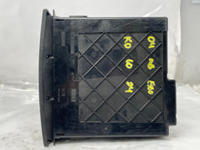 Load image into Gallery viewer, RADIO E320 E500 E55 CD Changer 2003 03 2004 04 2005 05 - NW138626
