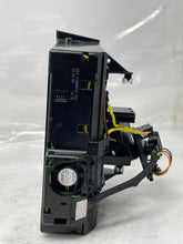 Load image into Gallery viewer, RADIO E320 E500 E55 CD Changer 2003 03 2004 04 2005 05 - NW138626
