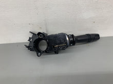 Load image into Gallery viewer, TURN SIGNAL ARM SWITCH Elantra Sonata Veloster Rio Sorento 11-15 - DG96709
