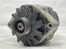 Load image into Gallery viewer, [INVENTORYCAR_YEAR_MAKE_MODEL] ALTERNATOR 108 AMP - NW5950
