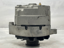 Load image into Gallery viewer, [INVENTORYCAR_YEAR_MAKE_MODEL] ALTERNATOR 108 AMP - NW5950
