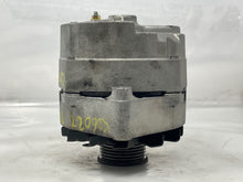 Load image into Gallery viewer, [INVENTORYCAR_YEAR_MAKE_MODEL] ALTERNATOR 108 AMP - NW5950
