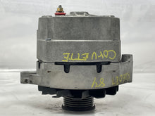 Load image into Gallery viewer, [INVENTORYCAR_YEAR_MAKE_MODEL] ALTERNATOR 108 AMP - NW5950
