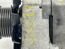 Load image into Gallery viewer, [INVENTORYCAR_YEAR_MAKE_MODEL] ALTERNATOR 108 AMP - NW5950
