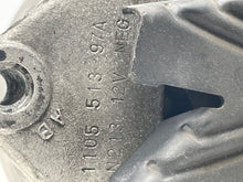 Load image into Gallery viewer, [INVENTORYCAR_YEAR_MAKE_MODEL] ALTERNATOR 108 AMP - NW5950

