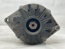 Load image into Gallery viewer, [INVENTORYCAR_YEAR_MAKE_MODEL] ALTERNATOR 108 AMP - NW5950
