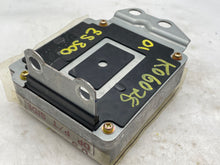 Load image into Gallery viewer, AIR BAG COMPUTER TOYOTA CAMRY ES300 1999 00 01 - NW33470
