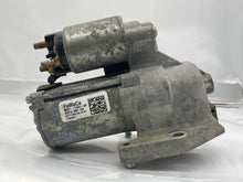 Load image into Gallery viewer, STARTER MOTOR Escape Fusion Mariner Milan 10 11 12 - NW169925
