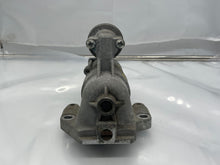 Load image into Gallery viewer, STARTER MOTOR Escape Fusion Mariner Milan 10 11 12 - NW169925
