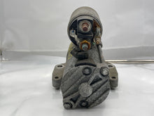 Load image into Gallery viewer, STARTER MOTOR Escape Fusion Mariner Milan 10 11 12 - NW169925
