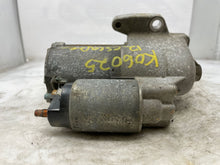 Load image into Gallery viewer, STARTER MOTOR Escape Fusion Mariner Milan 10 11 12 - NW169925
