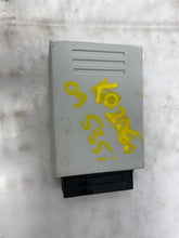 Load image into Gallery viewer, BODY CONTROL COMPUTER 528i 535i 550i 2008 08 2009 09 2010 10 - NW29694
