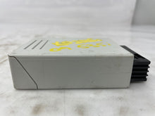 Load image into Gallery viewer, BODY CONTROL COMPUTER 528i 535i 550i 2008 08 2009 09 2010 10 - NW29694
