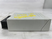 Load image into Gallery viewer, BODY CONTROL COMPUTER 528i 535i 550i 2008 08 2009 09 2010 10 - NW29694
