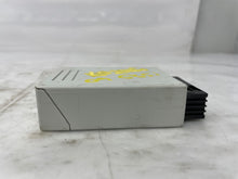 Load image into Gallery viewer, BODY CONTROL COMPUTER 528i 535i 550i 2008 08 2009 09 2010 10 - NW29694
