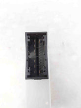 Load image into Gallery viewer, BODY CONTROL COMPUTER 528i 535i 550i 2008 08 2009 09 2010 10 - NW29697
